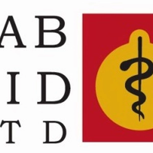 lab aid hospital barisal