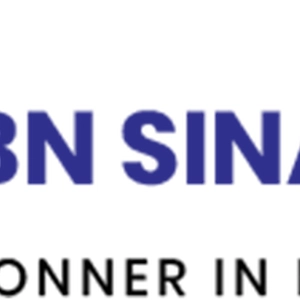 ইবনে সিনা হাসপাতাল মিরপুর-২