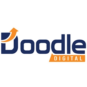 Doodle Digital