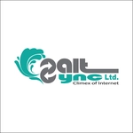 SaltSync Ltd