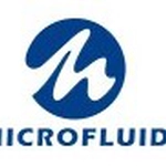 Microfluid Process Equipment