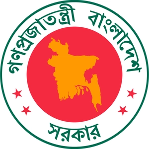 Bogra Sadar Hospital Enquiry