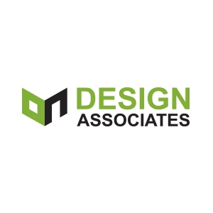 Design Associates