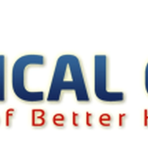 Medical Centre (Pvt) Clinic