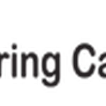 Hearing Care Centre
