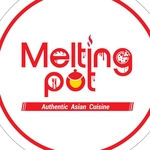 Melting Pot