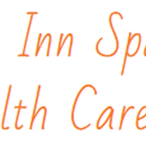 City Inn Spa & Health Care