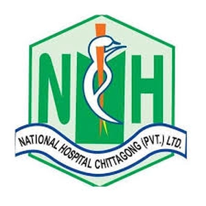 National Hospital & Sigma Lab Ltd.