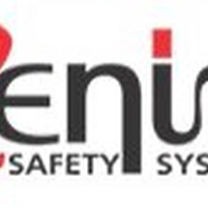 Zenith Safety System