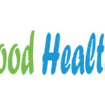 Good Health Tips 4u