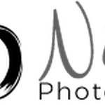 NirZ Photography
