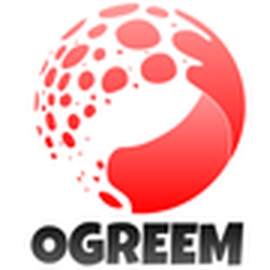 Ogreem.com