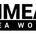 HMEA WORLD