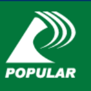 New Popular Pharmacy
