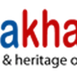 Mediakhabor.com