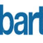 natunbarta.com online