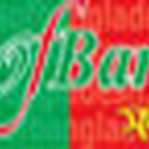newsofbangladesh.com