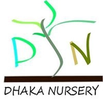 Dhaka Nursery & Services