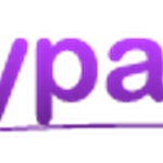 EasyPayWay