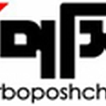 Purbo Poshchim