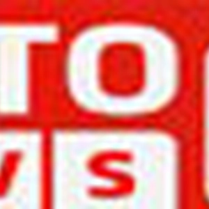 photonews24.com