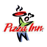 Pizza Inn Gulshan