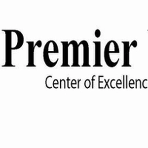 Premier University, Chittagong