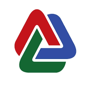 Prime bank Ltd