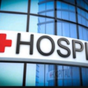 Dhaka Renal Center & General Hospital