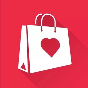 PriyoShop.com