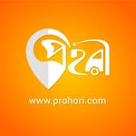 Prohori