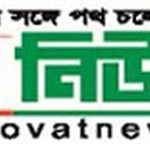 প্রভাতনিউজ ডট কম