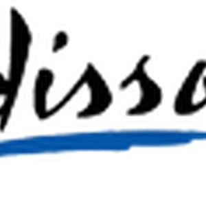 Radisson Blu Chittagong Bay View