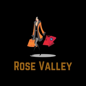 Rose Valley Best Clothing & Apparel Shop Bangladesh