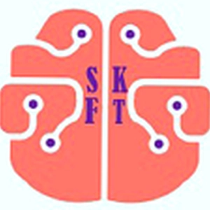 Software Knit Fusion Technology