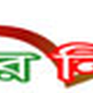 sharenews24.com