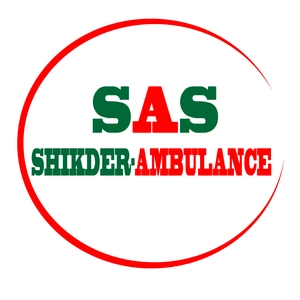 Shikder ambulance