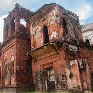 Sonargaon