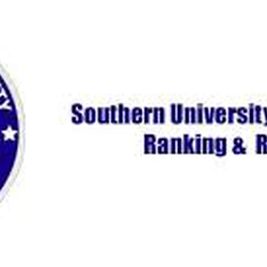 Southern University, Banglades