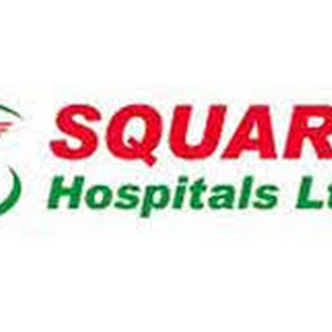 SQUARE HOSPITALS LTD, SYLHET