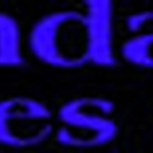sundaytimes24.com