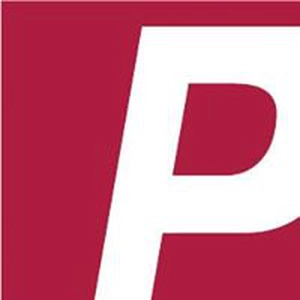 Parmeeda.com