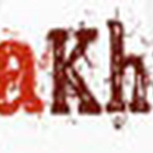 tazakhobor.org