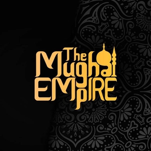 The Mughal Empire