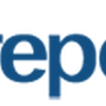 thereport24.com
