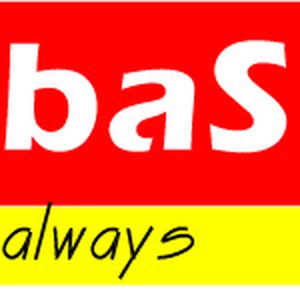 Anobashop.com