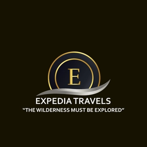 Expedia Travels