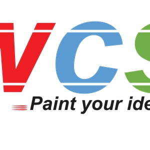 WHITE CANVAS SOFTWARE