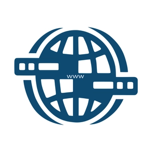 Web Source IT Solution