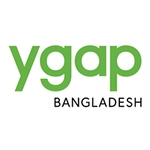 ওয়াই গ্যাপ বাংলাদেশ